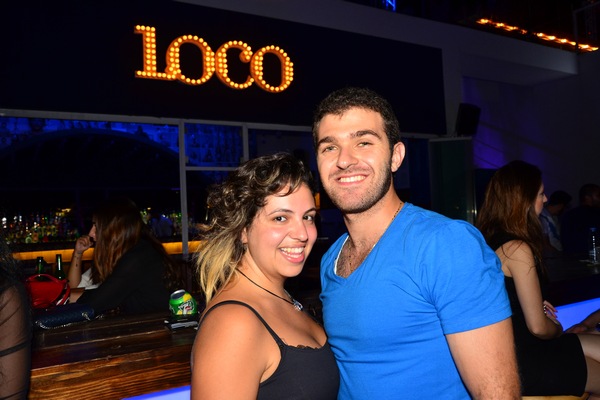 Nemer Abou Nassar At Publicity